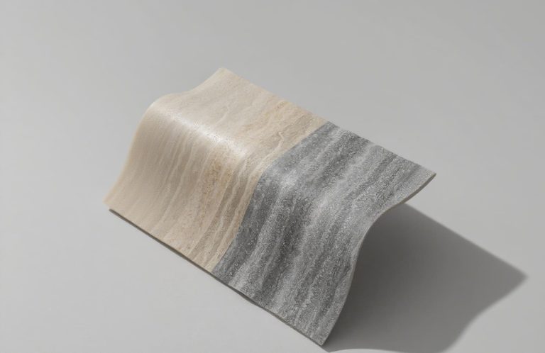Smooth Series Featured Banner