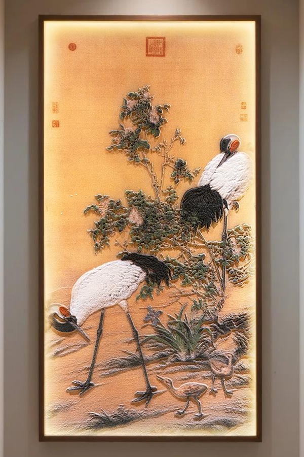 Foamed Ceramic Series Featured Banner