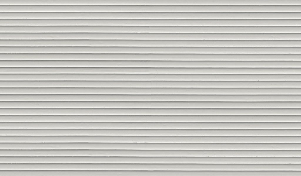 White Wave Pattern Featured Image