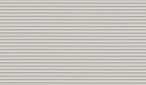 White Wave Pattern Featured Image