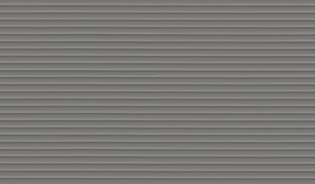 Gray Wavy Pattern Featured Image