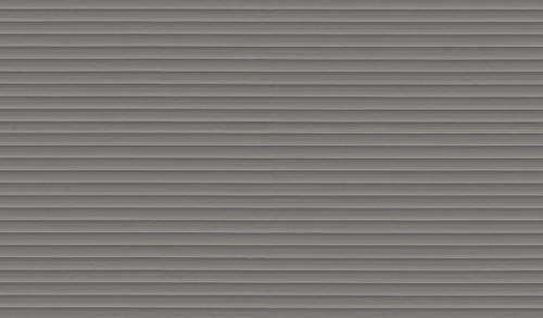 Gray Wavy Pattern Featured Image