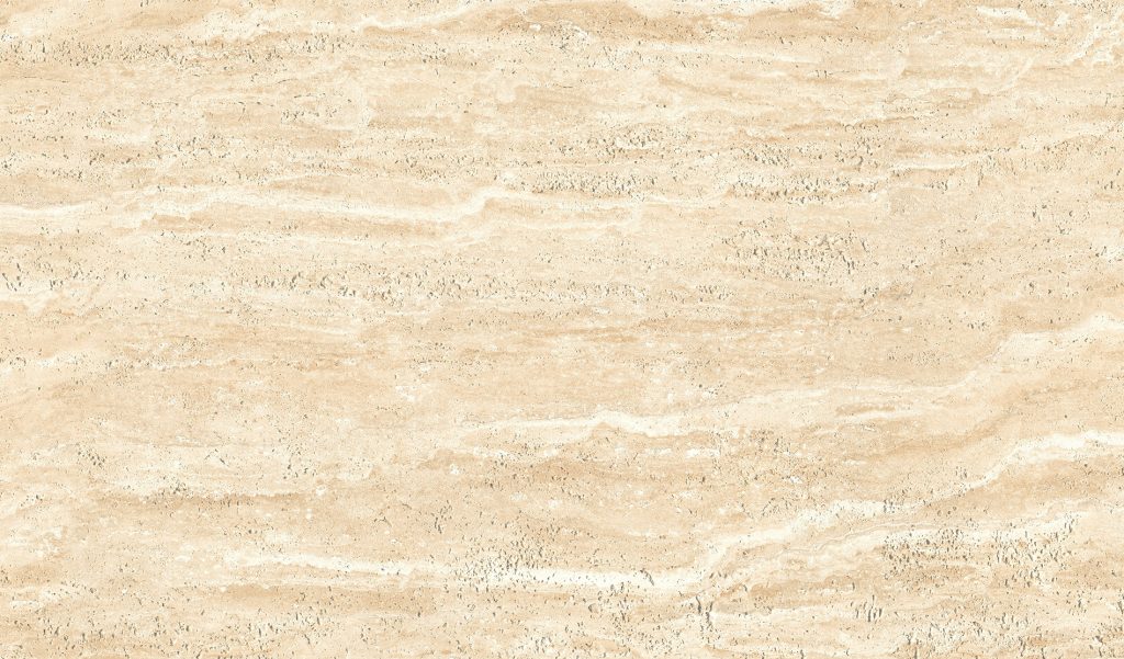 Elemental stone Pattern Featured Image