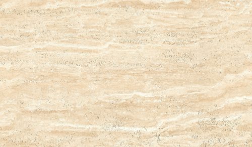 Elemental stone Pattern Featured Image