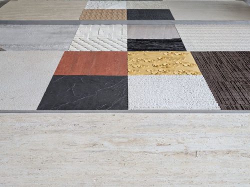 Angtai Flexible Stone at Marmomac 2025: Wows Visitors Featured Image