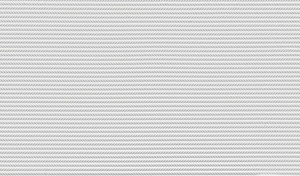 Twill Weave Featured Image
