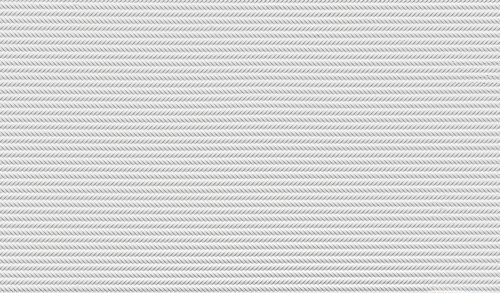 Twill Weave Featured Image