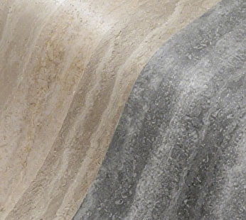 Smooth Series Featured Image