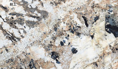 Terra Ode Featured Image