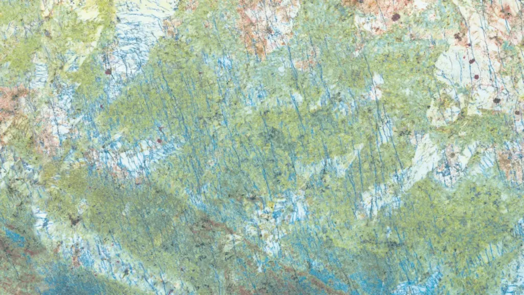 Celestial Jade Featured Image