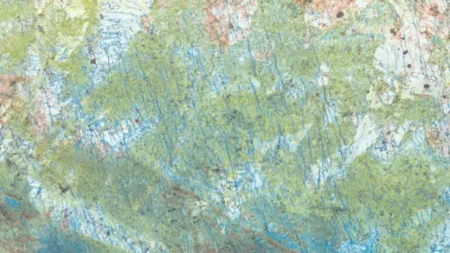 Celestial Jade Featured Image