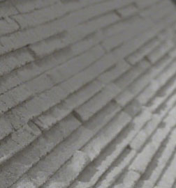 Textured Series Featured Image