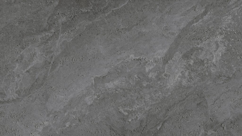 Travertine Series 8 : Dark Ember Travertine Featured Image