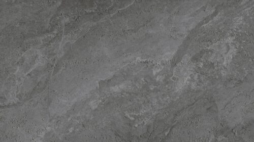Travertine Series 8 : Dark Ember Travertine Featured Image
