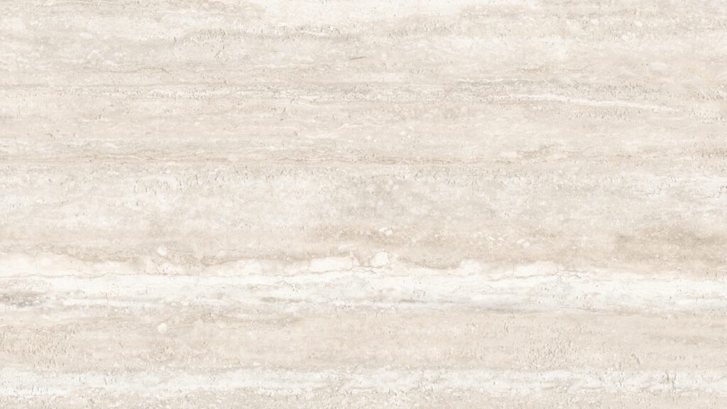 Travertine Series 9 : Alabaster Grotto Featured Image