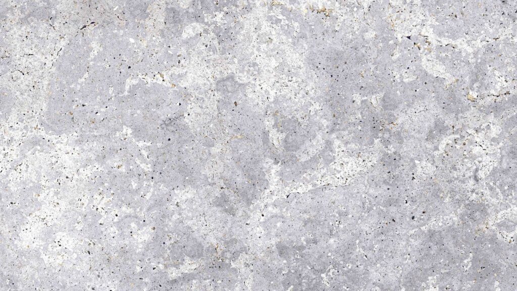 Ceramic Slab 1 Featured Image