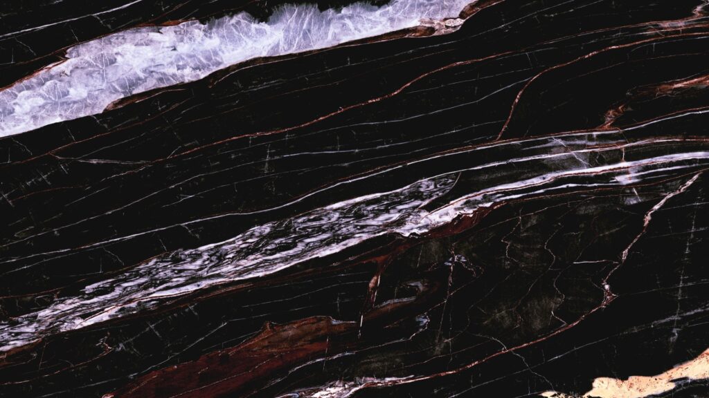 Ceramic Slab 2 Featured Image