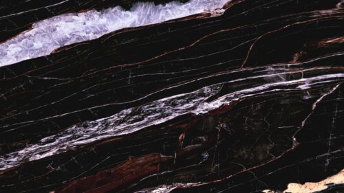 Ceramic Slab 2 Featured Image