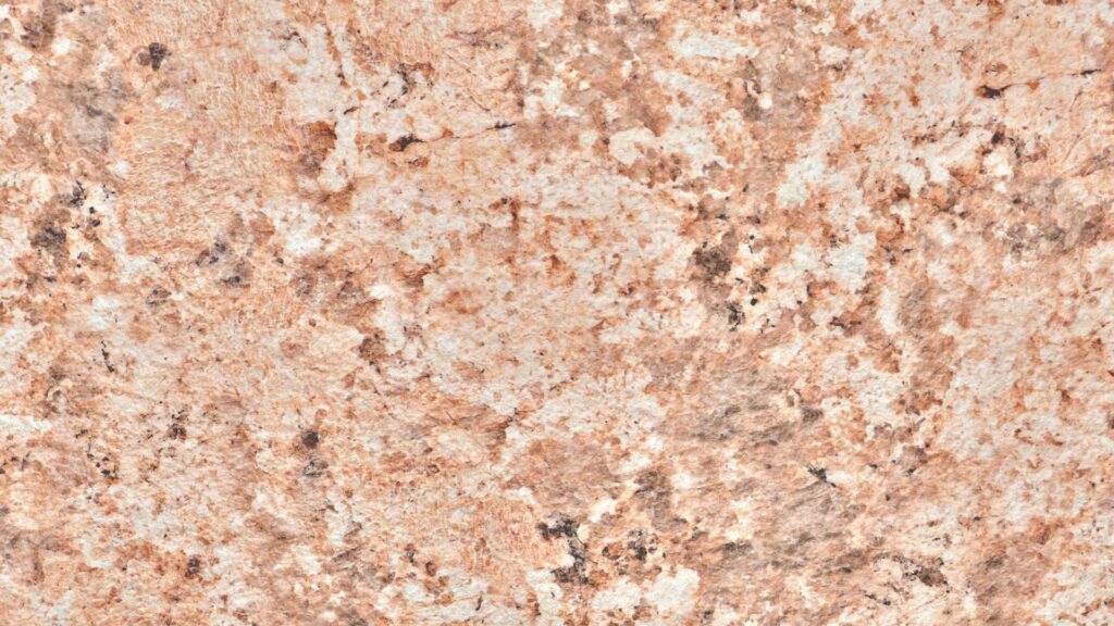 Pandora Pink Featured Image