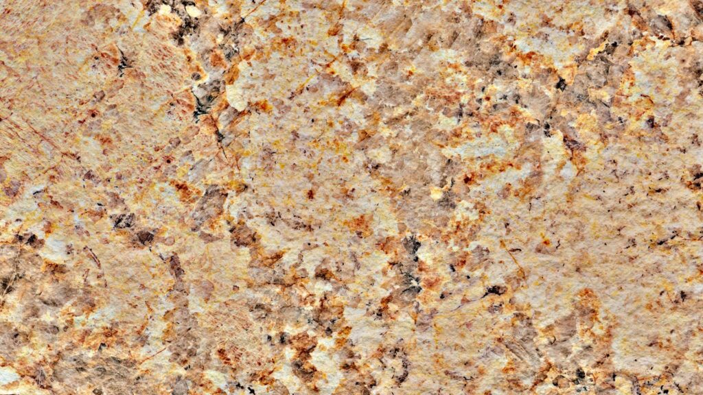 Pandora Yellow Featured Image