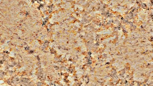 Pandora Yellow Featured Image