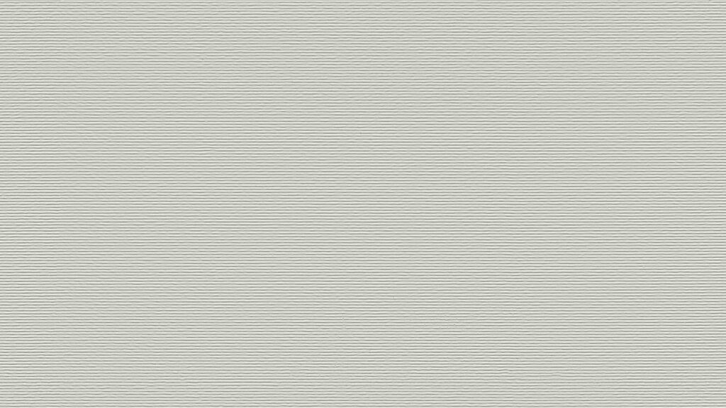 Coarse Textured Stone Featured Image