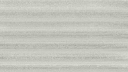 Coarse Textured Stone Featured Image