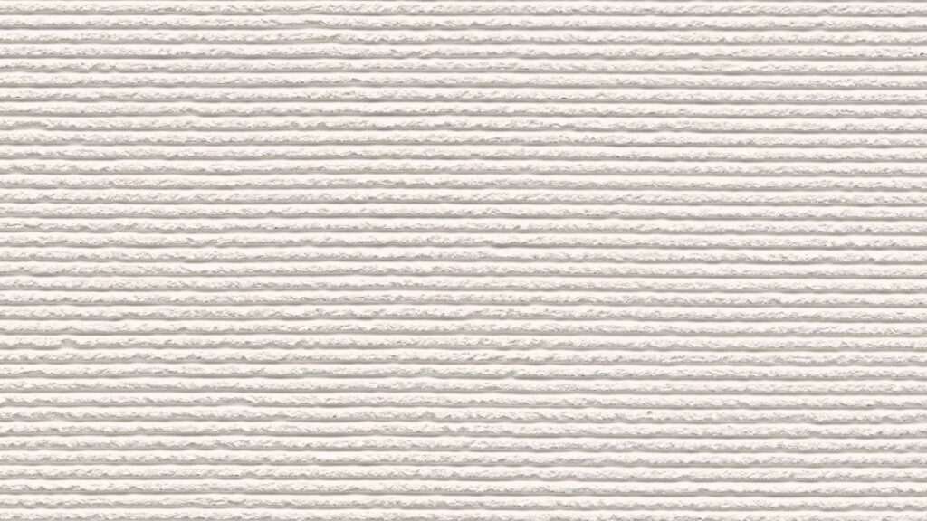 White Coarse-Veined Stone Featured Image