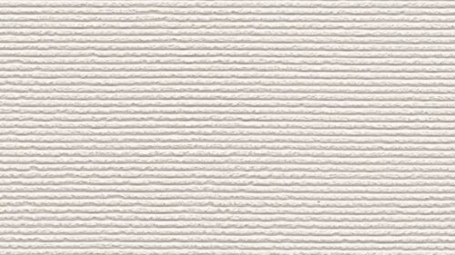 White Coarse-Veined Stone Featured Image