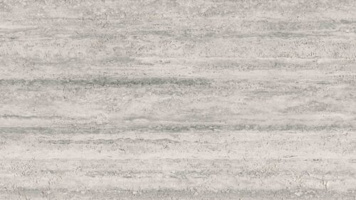Travertine Series 6 : Grey Travertine Texture Featured Image