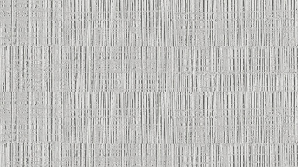 Saw Timber Featured Image