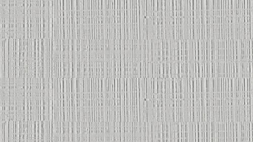 Saw Timber Featured Image