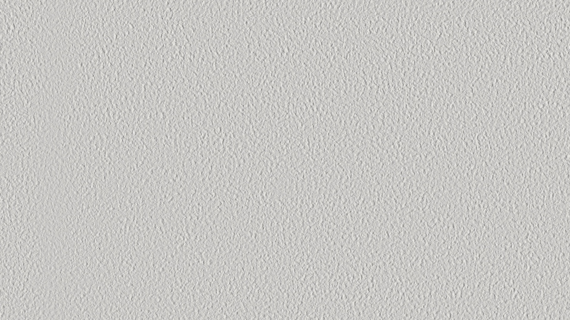 Tai Texture Angtai Lychee Texture Stone - Flexible Tile