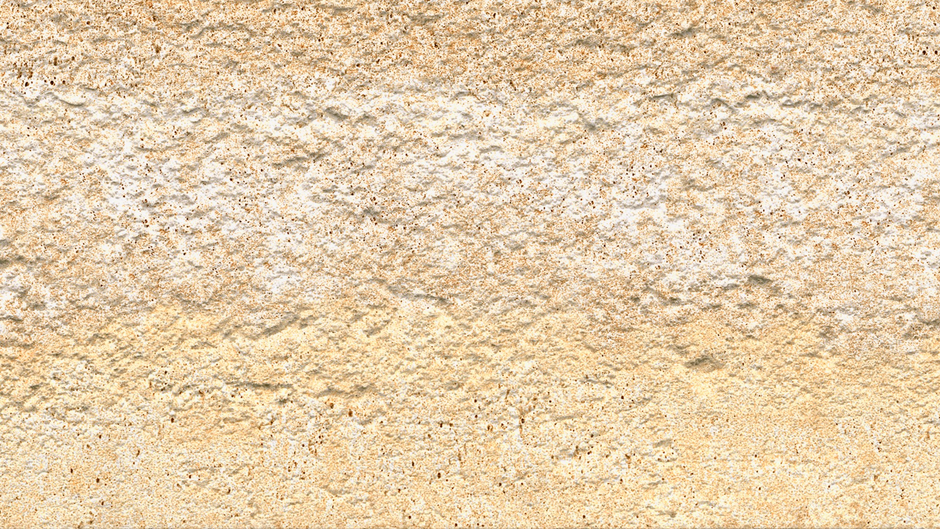 Angtai Sand Rammed Earth - Flexible Stone Tile