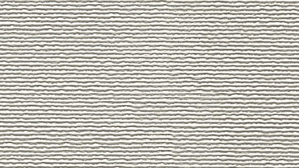 White Fine-Veined Stone Featured Image