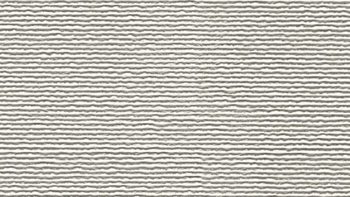 White Fine-Veined Stone Featured Image