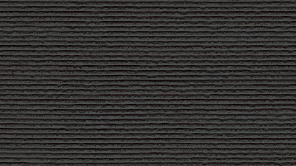 Black Fine-Veined Stone Featured Image