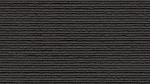 Black Fine-Veined Stone Featured Image