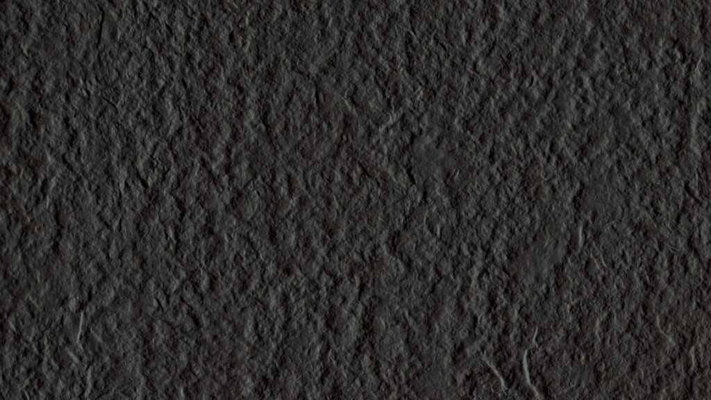 Black Starry Moon Stone Featured Image