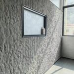 Angtai Flexible Stone: The Complete Installation Guide Featured Image