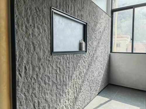 Angtai Flexible Stone: The Complete Installation Guide Featured Image