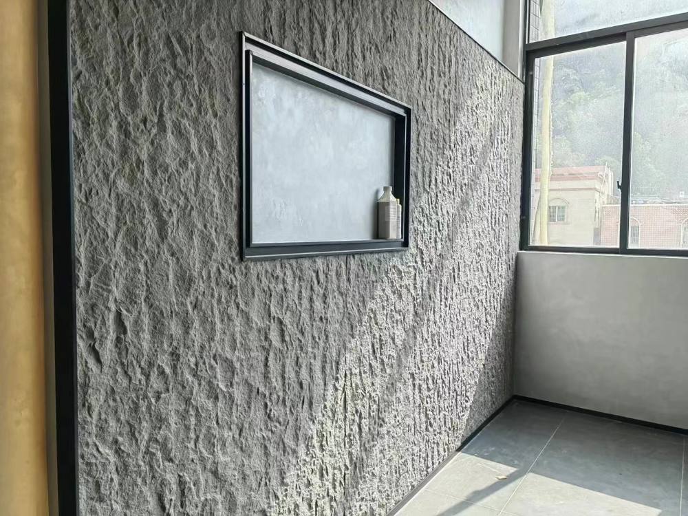 Angtai Flexible Stone: The Complete Installation Guide Featured Image