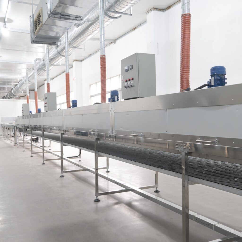 Contact Us Featured Image